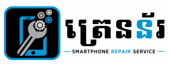 07c76bb5326759655ec4fdb23b610f54.svg